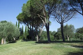 Casale degli Ulivi