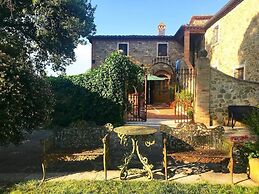 Casale degli Ulivi