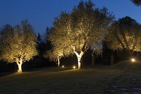 Casale degli Ulivi