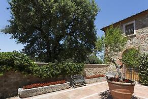 Casale degli Ulivi