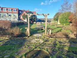 The Inn On The Moor Hotel