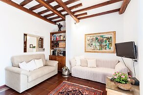 Otranto - WR Apartments