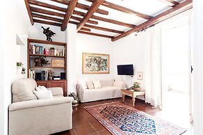 Otranto - WR Apartments