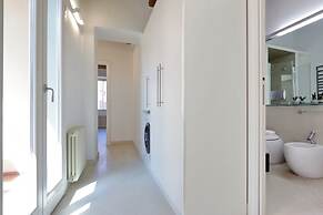 Reginella - WR Apartments