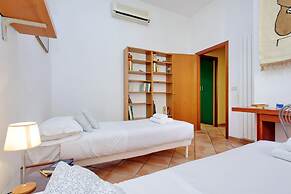 Romalibera - WR Apartments