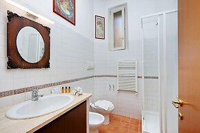 Romalibera - WR Apartments