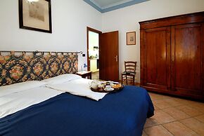 Agriturismo Villa Selvatico