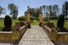 Agriturismo Villa Selvatico
