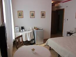 Agriturismo Villa Selvatico