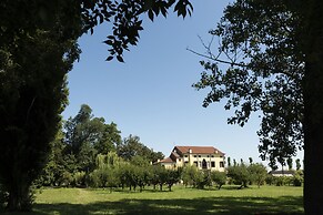 Agriturismo Villa Selvatico
