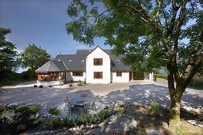 Ardno House