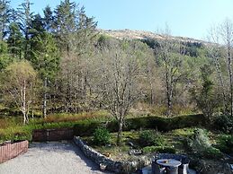 Ardno House