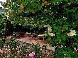Hotel Klostergarten