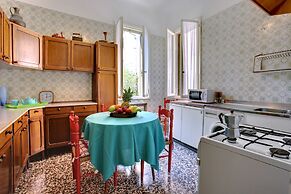 Testa - WR Apartments