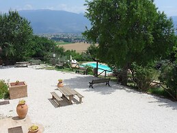 Agriturismo Il Poggiolo
