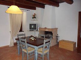 Agriturismo Il Poggiolo