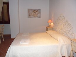Agriturismo Il Poggiolo