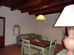 Agriturismo Il Poggiolo
