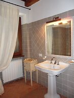 Agriturismo Il Poggiolo