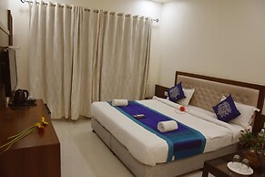 Hotel Sai Shubham