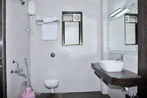 Hotel Sai Shubham