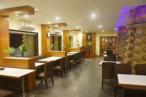 Hotel Sai Shubham