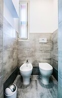 Lele Rooms San Lorenzo