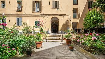 Lele Rooms San Lorenzo