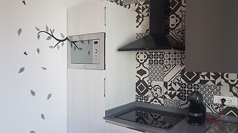 Lele Rooms San Lorenzo
