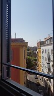 Lele Rooms San Lorenzo