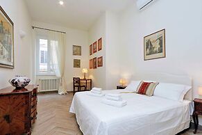 Sistina 2 - WR Apartments