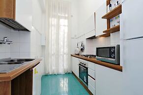 Sistina 2 - WR Apartments