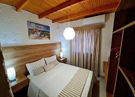 Villa Gala