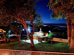 Villa Gala