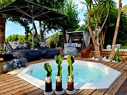 Villa Gala