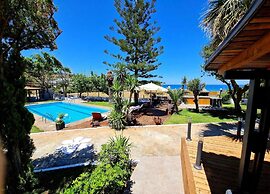 Villa Gala