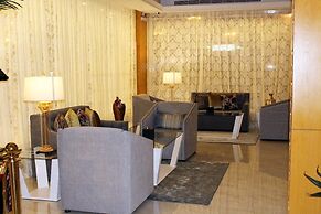 AL Muhaidb Residence Abha - Economic