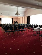 Atyrau Dastan Hotel