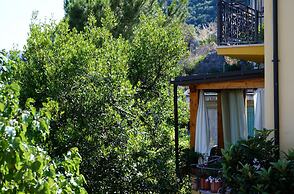 B&B Lo Sparviero