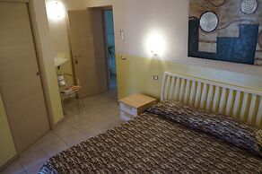B&B Lo Sparviero