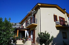 B&B Lo Sparviero
