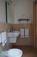 B&B Lo Sparviero