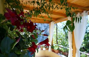 B&B Lo Sparviero