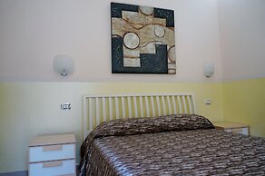 B&B Lo Sparviero