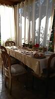 B&B Lo Sparviero