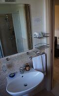 B&B Lo Sparviero