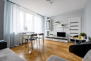 Downtown Apartments