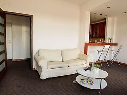 Downtown Apartments