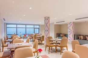 Ewaa Express Hotel - Al hamra