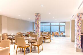Ewaa Express Hotel - Al hamra